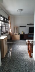 Blk 737 Woodlands Circle (Woodlands), HDB 4 Rooms #247116771